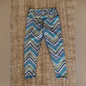 Aerie leggings size large